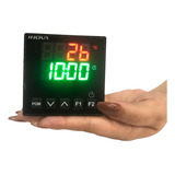 24vcc