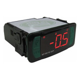 Sensor)
