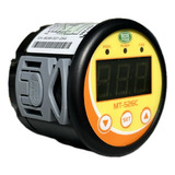 Mt-526c