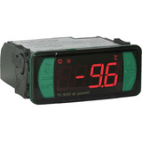 Gauge