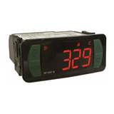 Gauge