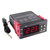 110/220v