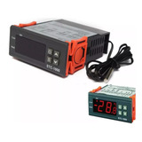 Bivolt