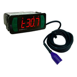 Gauge