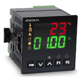 24v