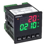 220v
