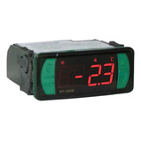 Gauge