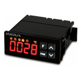 Bivolt