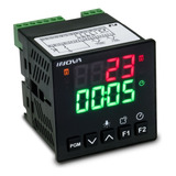 Inv-32104)