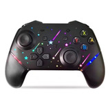 Switch/lite/oled/pc