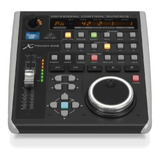 Controlador X Touch One Usb Midi