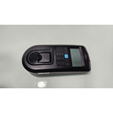 Controladora Acesso Leitor Digital Linear Ld-30-id