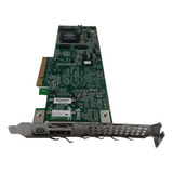 Controladora Amcc 8-port 3gb Sata 700-3406-01l