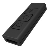 12v