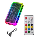 Controle