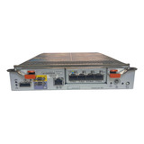 Controladora Dell 4gb I/o Módulo 110-080-000a 0x925h X925h @