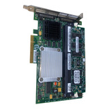 128mb