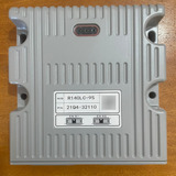 R140lc-9