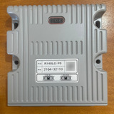 R140lc-9