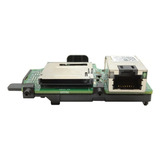 R830