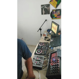 Numark