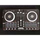Case