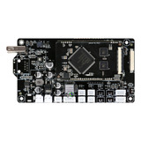 Controladora Original Anycubic Photon Mono X Mainboard