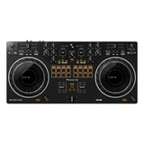 Ddj-rev1