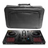 Controladora Pioneer Ddj 400 Ddj400 Original Envio Hoje