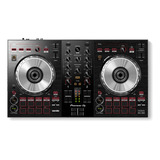 Ddj-sb3
