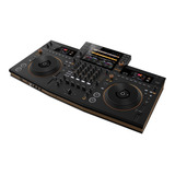 Controladora Pioneer Opus-quad Novo Lançamento Oferta 