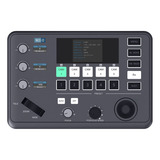 Joystick