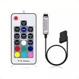 Molex