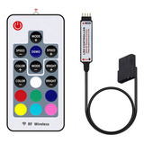 Molex