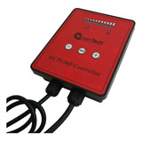 Controladora Vazão Bomba Oceantech Ac 40000 Ocean Tech C/nf