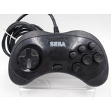 Controle - Sega Saturn (2)