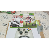 Xbox360
