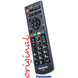 Controle 3901 Tv Plasma Tc-p50g11b Tc-p50gt30b