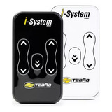 Tebao