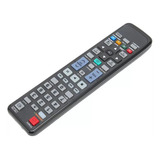 Controle 7034 Serve Todo Home Theater Ht Samsung Dvd Karaoke