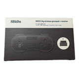 Snes/sfc