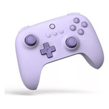 Violeta