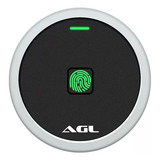 Agl