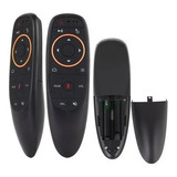 Controle Air Mouse Comando De Voz