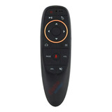 Controle Air Mouse Comando De Voz