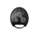Controle Alarme Olimpus Br 202/212/404 Led Vermelho Olympus