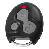 Controle Alarme Olimpus Br 202/212/404 Led Vermelho Olympus