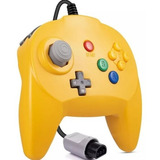 N64