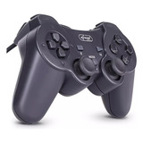 Controle Analógico Playstation 2 - Dualshock Ps2