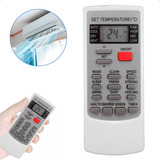 Ykr-h/002e